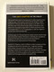 How the Gospel Brings Us All the Way Home  By Derek W.H. Thomas  Paperback (9781567692563) 