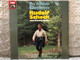 Rudolf Schock Und Kinderchöre – Der Fröhliche Wanderer / Ach, Ich Hab' In Meinem Herzen; Heut' Lockt Der Sonnenschein; Sterne, Liebe Sterne; Der Lenz; Rose-Marie; Abendlied; Wie's Daheim War; und Andere Lieder / His Master's Voice LP / 1C 027-29355