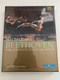 Beethoven The Complete String Quartets Quartets 4 Blu-Ray Discs Set  Belcea Quartet  Wiener KonzertHaus  Corina Belcea violin - Axel Schacher violin - Krzysztof Chorzelski viola - Antoine Lederlin cello  Blu-Ray (880242726643)