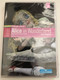 Unsuk Chin Alice in Wonderland  Director Achim Freyer  Artists Dietrich Henschel , Sally Matthews  Chours Master Andres Maspero  Bayerisches Staatsorchester  Chor und Kinderchor der Bayerischen Staatsoper  DVD (880242724182)