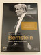 Berliner Philharmoniker - Karajan Memorial Concert  Johannes Brahms Symphonies Nos. 2 & 4  Directed by Robert Englander  Bounus Film Bernstein in Tanglewood  DVD (880242721389)
