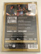 Evelyn Glennie a Luxembourg  BONUS ENCOUNTERING EVELYN GLENNIE  RECORDED LIVE AT THE GRAND THEATRE DE LA VILLE DE LUXEMBOURG, 15-17 SEPTEMBER 2004  A LUXEMBOURG, ORCHESTRE PHILHARMONIQUE DU LUXEMBOURG, BRAMWELL TOVEY  DVD (880242543981)