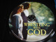 Wrestling With God - The Alexander Campbell Story (DVD)