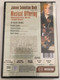 Bach - A Musical Offering  Musical Offering  The Kuijken Ensemble, Leipzig  J.S. Bach Musical Offering, BWV 1079  Recorded live at the Altes Rathaus (Old Town Hall), Leipzig, 28 July 2000  Directed by Michael Beyer  DVD (880242503664)