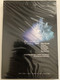 Haydn The Creation - The Soli Deo Gloria Collection  Netherlands Radio Chamber Philharmonic  Radio Chamber Choir  Conducted by John Nelson with Choir master Frank Hameleers  DVD (880242793782)