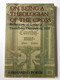 On Being a Theologian of the Cross: Reflections on Luther's Heidelberg Disputation, 1518 (Theology) / Author: Mr. Gerhard O. Forde / Paperback (9780802843456)