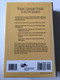 Wiersbe's Expository Outlines on the New Testament Chapter-by-Chapter through the New Testament with One of Today's Most Respected Bible Teachers  Author Warren Wiersbe  Hardcover (9780896938489)