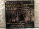 Beatus Vir, Stabat Mater, Credo - Shirley Verrett (mezzosopran), Ensemble Polifonico Di Roma, Nino Antonellini, I Virtuosi Di Roma, Renato Fasano / RCA Victor Red Seal LP Stereo / LSC 2935-B