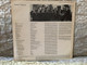 Josquin Desprez: Missa L'Homme Armé - Praeter Rerum Seriem; Mille Regretz Et Pavana; Cueurs Desolez; Tulerunt Dominum; Ave Maria; Die Prager Madrigalsanger, Die Musica Antiqua Wien / Supraphon LP Stereo / 92 922