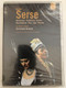 Handel - Serse  Rasmussen, Piau, Bayrakdarian, Bardon, Hallenberg, Peirone, Lippi, Rousset, Les Talens Lyriques, Dresden Opera  Directed for stage by Michael Hampe  Chorus Master Klaus Thielitz  DVD (880242537980)