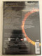 Der Ring Des Nibelungen 7 DVD Set  Wagner, Bayreuther Festspiele, Barenboim, Kupfer  Genuine Widescreen and Surround Sound  Filmed at the Bayreuth Festspielhaus in June & July 1991 and 1992 DVD (82564688804)