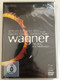 Der Ring Des Nibelungen 7 DVD Set  Wagner, Bayreuther Festspiele, Barenboim, Kupfer  Genuine Widescreen and Surround Sound  Filmed at the Bayreuth Festspielhaus in June & July 1991 and 1992 DVD (82564688804)