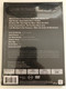 Louis Armstrong - Live in Australia 1964  Produced and Directed by Ian Holmes  Arrangement with Miller & Associates  DVD (880242568380)