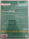 Legato The World of the Piano Pierre-Laurent Aimard - Not Just One Truth  Bach, Beethoven, Carter, Benjamin  A Series created by Jan Schmidt-Garre  Recorded live at the Akademie der Schonen Kunste, Munich, 5 March 2008  DVD (880242557988)
