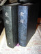 Chinese Vertical Script Bible / Pocket size / Nice PVC cover / 5 x 3.4 x 1.1