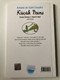 Küçük Prens (Turkish Edition)  Author Antoine De Saint-Exupery  Paperback (9789750724435)