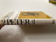 Parting Counsels Exposition of II Peter 1  A Geneva Series Commentary  Author John Brown  Hardcover (9780851513010)