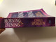 Morning and Evening / Author: Charles Spurgeon / Revised Modern English Version / Hardcover (9780883687499)