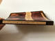 The Pentateuch An Introduction to the First Five Books of the Bible  The Anchor Yale Bible Reference Library  Author Joseph Blenkinsopp  Paperback (9780385497886)