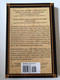 The Pentateuch An Introduction to the First Five Books of the Bible  The Anchor Yale Bible Reference Library  Author Joseph Blenkinsopp  Paperback (9780385497886)