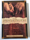 The Pentateuch An Introduction to the First Five Books of the Bible  The Anchor Yale Bible Reference Library  Author Joseph Blenkinsopp  Paperback (9780385497886)
