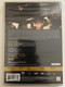Paavo Järvi & L’Orchestre de Paris  Chen Reiss (soprano), Matthias Goerne (baritone), Eric Picard (cello), Philippe Aïche (violin)  Choeur De L’orchestre De Paris, Stephen Betteridge, chorus director Paavo Järvi  DVD (880242588784)