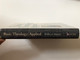 Basic Theology Applied / A Practical Application of Basic Theology in Honor of Charles C. Ryrie and His Work / Author: Wesley Willis, Elaine Willis / Hardcover (9781564764423)