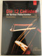 Die 12 Cellisten der Berliner Philharmoniker - Anniversary Concert & Documentary 2 DVD Set  Special guests Annette Dasch, Till Brönner  Documentary The 12 Cellists - A Film by Enrique Sanchez Lansch  DVD (880242593184)