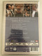 Anton Bruckner Symphony No.5  Bonus Franz Welser-Möst in Conversation  Th у Cleveland Orchestra  Recorded at the Stiftsbasilica St. Florian  Directed by Felix Breisach  produced by Herbert G. Kloiber  DVD (880242559180)