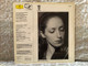 Concours Musical Reine Elisabeth 1976 - Irina Medvedeva, Alexander Glazunov, Jacqueline Fontyn, Orchestre National de Belgiue, Georges Octors, Maurice Ravel, Bella Rakova (piano) / Deutsche Grammophon LP Stereo / 2530 760