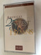 America's 25 Best Hymns / Hosanna! Music / Live Praise and Worship / Audio Cassette (000768122648)