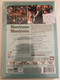 Morricone Conducts Morricone  Susanna Rigacci soprano , Gilda Buttà piano, Ulrich Herkenhoff panpipe, Henry Raudales solo violin, Norbert Merkl solo viola  Chor des Bayerischen Rundfunks  Münchner Rundfunkorchester  DVD (880242546982)
