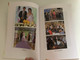 Wedding Traditions and Customs of Samarkand People  Yangi Asr Avlodi  Tashkent 2017 (9789943202306)