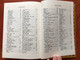  Magyar Versekek Könyve - Book of Hungarian Poems / TINTA KÖNYVKIADO / Hardcover (9789634093756) 