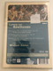 Symphonies No 4-6 Pastorale Beethoven  SWR Sinfoienorchester  Conductor Michael Gielen  Recorded live at the Konzerthaus Freiburg, December 1997 and January 2000  Directed by Barrie Gavin  DVD (880242506399)