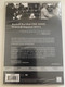 Note Lifelong Quest For One Single Note  A Film by Oleg Dorman  Produced by Felix Dektor and Oleg Dorman  DVD (880242595287)