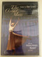 Mozart - The Great Mass  Kimura, Bohm, Kulchytska, Chappuis, You, Gura, Rohlig, Balazs Kocsar, Scholz  Leipzig Ballet Opera  Choir of the Leipzig Opera  Gewandhausorchester Leipzig  Conductor Balázs Kocsár  DVD (880242546081)