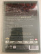 Mozart Clarinet Concerto - Symphony No. 25  Peter Schmidl clarinet  Wiener Philharmoniker  Conductor Leonard Bernstein  Recorded at the Konzerthaus, Vienna, 1-2 September 1987 & at the Grosser Musikvereinsaat, Vienna, 1-4 October 1988  DVD (880242720887)