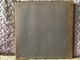 Erkel Ferenc – Hunyadi László (Opera In Three Acts) / Qualiton 3x LP, Box Set / HLPX M 1040-42