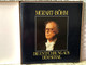 Mozart, Böhm - Die Entführung Aus Dem Serail = The abduction from the Seraglio - Arleen Augér, Reri Grist, Peter Schreier, Harald Neukirch, Kurt Moll, Staatskapelle Dresden / Deutsche Grammophon 3x LP, Box Set Stereo 1974 / 2563 284 - 286
