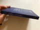 Luka - Lazuri-Türkce  Turkish Edition  Kitab-i Mukaddes Sirketi, Istanbul, 2020  Hardcover (9789754621235)
