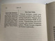 Luka - Lazuri-Türkce  Turkish Edition  Kitab-i Mukaddes Sirketi, Istanbul, 2020  Hardcover (9789754621235)