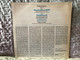 Richard Strauss - Metamorphosen; Macbeth - Staatskapelle Dresden, Rudolf Kempe / ETERNA LP Stereo 1975 / 8 26 626