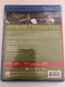 Lucerne Fest  Mahler Sym 1 Prokofiev Piano Cto 3  Yuja Wang piano  Lucerne Festival Orchestra  Conductor Claudio Abbado  Producer Paul Smaczny  Recorded live at the Concert Hall of the KKL Luzern, 11-15 August 2009   (880242579645)