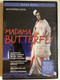 Puccini Madama Butterfly  Glyndebourne  Actors Olga Busioc, Joshua Guerrero  Director Annilese Miskimmon  DVD Video (809478011675)