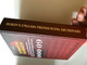 Huron's English Pronouncing Dictionary 60,000 / KEZDŐKNEK HALADÓKNAK (9789639051430)