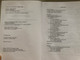 Huron's English Pronouncing Dictionary 60,000 / KEZDŐKNEK HALADÓKNAK (9789639051430)