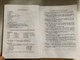 Huron's English Pronouncing Dictionary 60,000 / KEZDŐKNEK HALADÓKNAK (9789639051430)