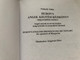 Huron's English Pronouncing Dictionary 60,000 / KEZDŐKNEK HALADÓKNAK (9789639051430)