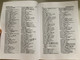 Huron's English Pronouncing Dictionary 60,000 / KEZDŐKNEK HALADÓKNAK (9789639051430)